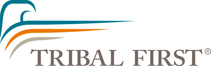 Program18 image